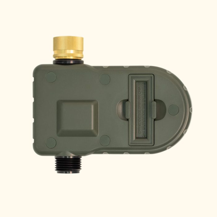 vego garden VegoTimer1Zone 02 a810ba31 1a62 4130 9167 4b82da8f10ae