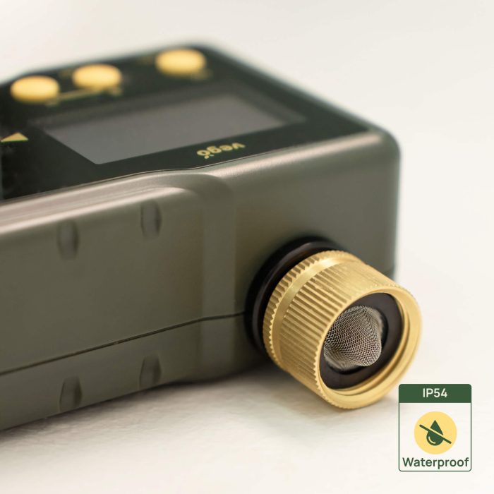 vego garden VegoTimer1Zone 03 e51e08db c4e6 45f8 9b28 583d069bff00