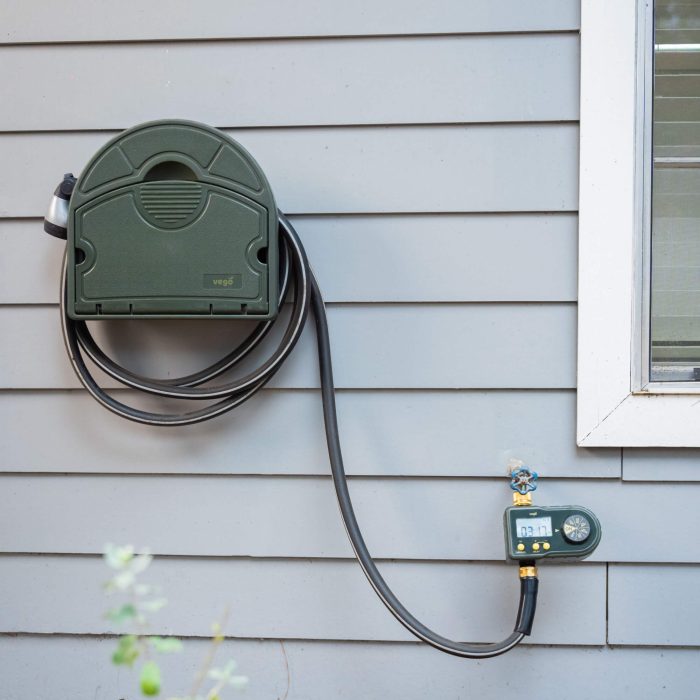 vego garden VegoTimer1Zone Lifestyle 00 1 630703f4 fd69 46b6 a8bd 0b78bba481f2