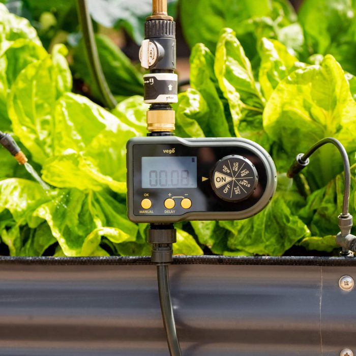 vego garden VegoTimer1Zone Lifestyle 00 3c9fba3d 29d7 4639 b977 f95e1c801b09
