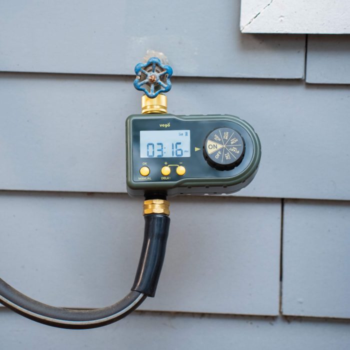 vego garden VegoTimer1Zone Lifestyle 06 02da81b9 806e 4b0d acda 2ee295994ff8