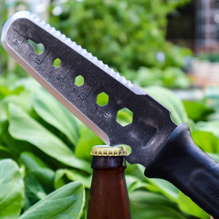 vego garden hori squared6