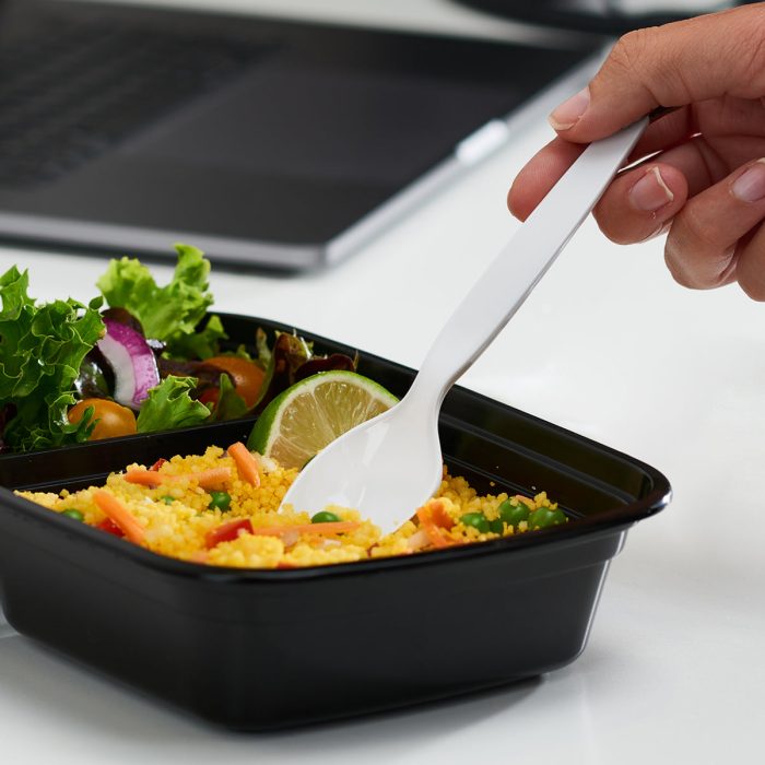white spoon 2 553896b3 d7fa 4cdf 9207 782227775f22