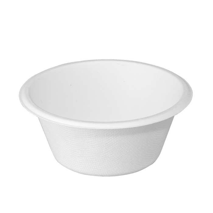whitebowl a2d1a383 0572 4ee3 935c c538c2d7009b