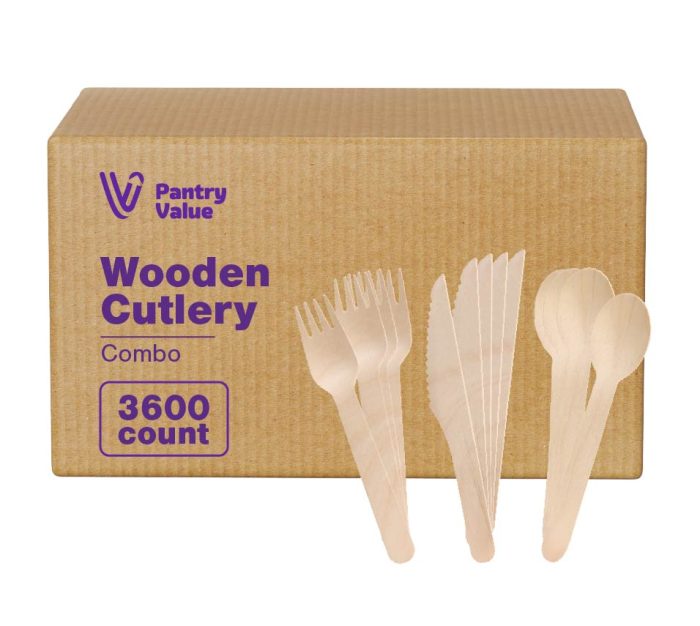 woodencutlerycombo 07